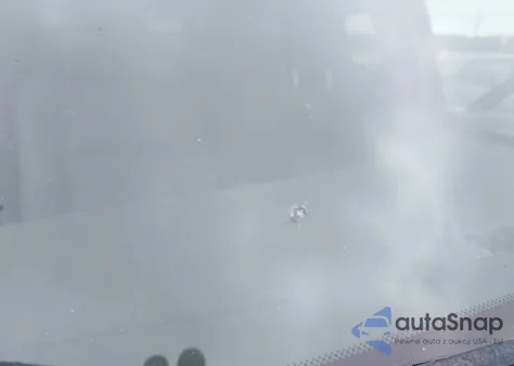 2007 Toyota Tacoma Base V6 из США, поврежденный, VIN 5TEUU42N77Z379062